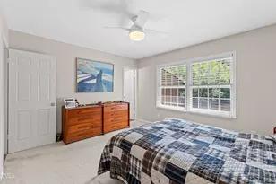 1704 Bowling Rd, Fuquay Varina, NC 27526 - Photo 28