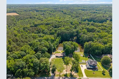 1704 Bowling Road, Fuquay Varina, NC 27526 - Photo 56