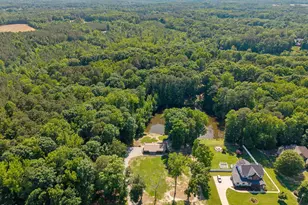 1704 Bowling Rd, Fuquay Varina, NC 27526 - Photo 56