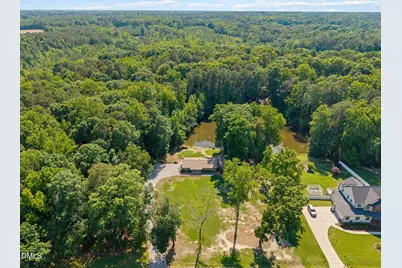 1704 Bowling Road, Fuquay Varina, NC 27526 - Photo 50