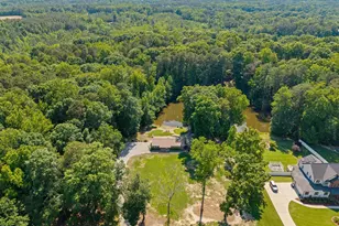 1704 Bowling Rd, Fuquay Varina, NC 27526 - Photo 50