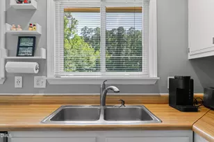 1704 Bowling Rd, Fuquay Varina, NC 27526 - Photo 18