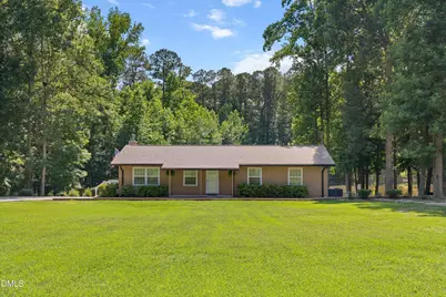 1704 Bowling Road, Fuquay Varina, NC 27526 - Photo 2