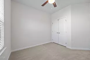 816 Channing Park Cir, Cary, NC 27519 - Photo 30
