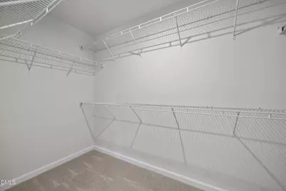 816 Channing Park Circle, Cary, NC 27519 - Photo 8