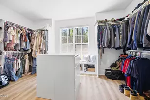 3511 Bruce Garner Rd, Wake Forest, NC 27587 - Photo 26