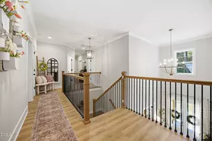 3511 Bruce Garner Rd, Wake Forest, NC 27587 - Photo 30