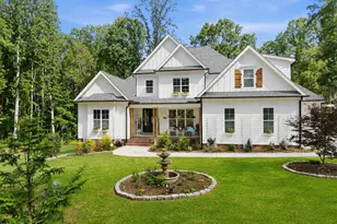 3511 Bruce Garner Rd, Wake Forest, NC 27587 - Photo 56