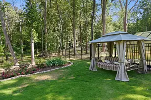 3511 Bruce Garner Rd, Wake Forest, NC 27587 - Photo 52