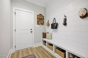 3511 Bruce Garner Rd, Wake Forest, NC 27587 - Photo 30