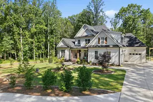 3511 Bruce Garner Rd, Wake Forest, NC 27587 - Photo 54