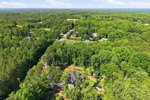 3511 Bruce Garner Rd, Wake Forest, NC 27587 - Photo 42