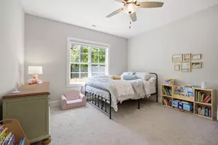 3511 Bruce Garner Rd, Wake Forest, NC 27587 - Photo 36