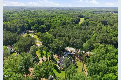 3511 Bruce Garner Road, Wake Forest, NC 27587 - Photo 42