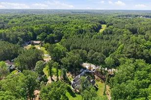 3511 Bruce Garner Rd, Wake Forest, NC 27587 - Photo 42