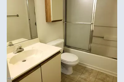 143 Brookberry Circle, Chapel Hill, NC 27517 - Photo 20