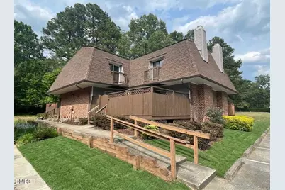 143 Brookberry Circle, Chapel Hill, NC 27517 - Photo 1