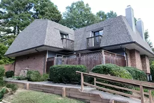 143 Brookberry Cir, Chapel Hill, NC 27517 - Photo 1