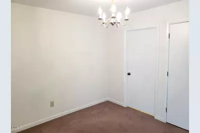 143 Brookberry Circle, Chapel Hill, NC 27517 - Photo 8
