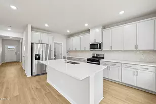 54 White Birch Ln, Angier, NC 27501 - Photo 14