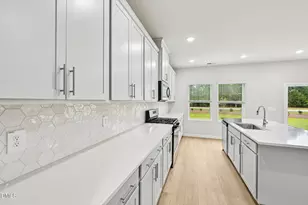 54 White Birch Ln, Angier, NC 27501 - Photo 16