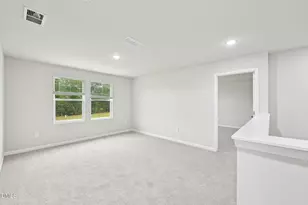 54 White Birch Ln, Angier, NC 27501 - Photo 20