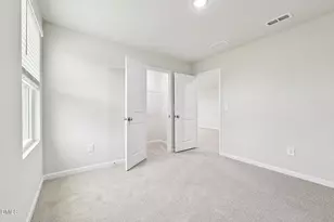 54 White Birch Ln, Angier, NC 27501 - Photo 36