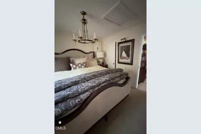1619 Vance Street, Greensboro, NC 27406 - Photo 8