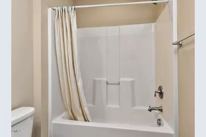 409 Provincial Street, Raleigh, NC 27603 - Photo 22