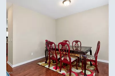 409 Provincial Street, Raleigh, NC 27603 - Photo 6