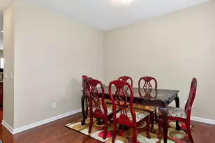 409 Provincial St, Raleigh, NC 27603 - Photo 6
