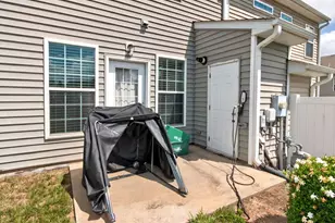 409 Provincial St, Raleigh, NC 27603 - Photo 24