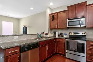 409 Provincial St, Raleigh, NC 27603 - Photo 8