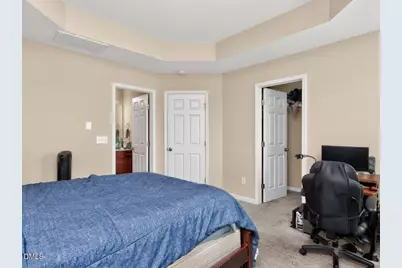 409 Provincial Street, Raleigh, NC 27603 - Photo 16