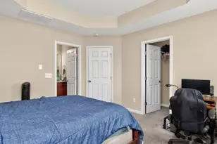 409 Provincial St, Raleigh, NC 27603 - Photo 16