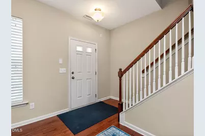409 Provincial Street, Raleigh, NC 27603 - Photo 4