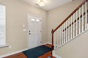 409 Provincial St, Raleigh, NC 27603 - Photo 4