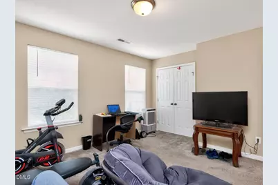 409 Provincial Street, Raleigh, NC 27603 - Photo 18