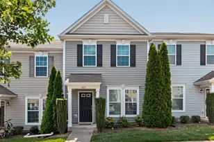 409 Provincial St, Raleigh, NC 27603 - Photo 1