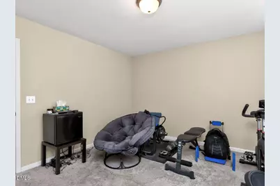 409 Provincial Street, Raleigh, NC 27603 - Photo 20