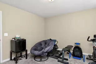 409 Provincial St, Raleigh, NC 27603 - Photo 20