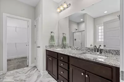 42 Blackburn Court, Angier, NC 27501 - Photo 22
