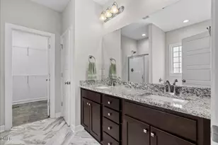 42 Blackburn Ct, Angier, NC 27501 - Photo 22