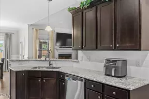 42 Blackburn Ct, Angier, NC 27501 - Photo 14