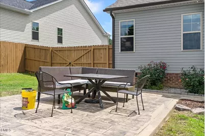 42 Blackburn Court, Angier, NC 27501 - Photo 36
