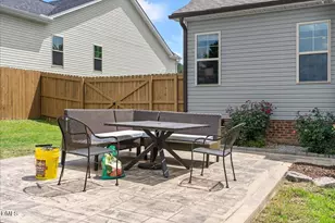 42 Blackburn Ct, Angier, NC 27501 - Photo 36