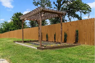 42 Blackburn Court, Angier, NC 27501 - Photo 34