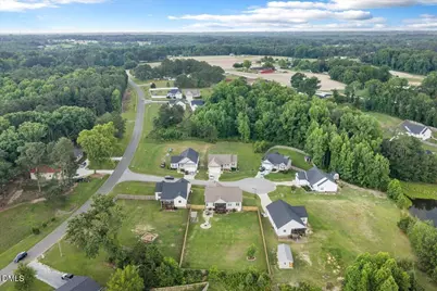 42 Blackburn Court, Angier, NC 27501 - Photo 40