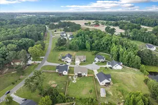 42 Blackburn Ct, Angier, NC 27501 - Photo 40
