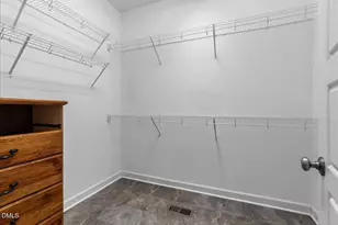 42 Blackburn Ct, Angier, NC 27501 - Photo 24